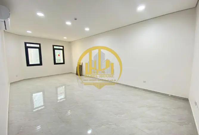 62914803 - Property Image 3