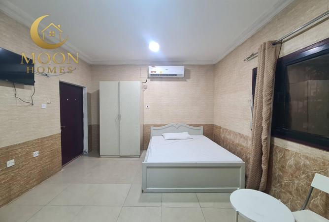 55487578 - Property Image 2