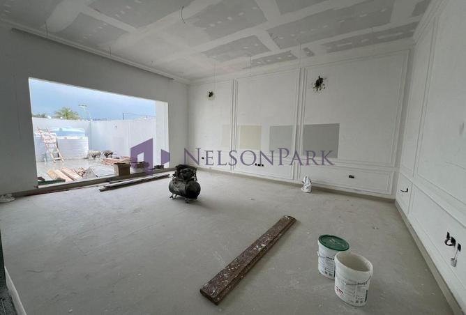 53667777 - Property Image 3