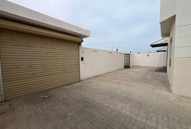 54540711 - Property Main Image