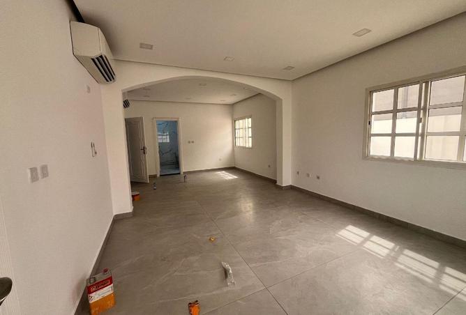 54540711 - Property Image 3