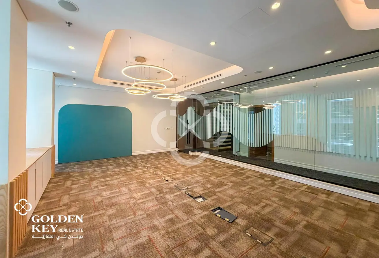 63918440 - Property Main Image