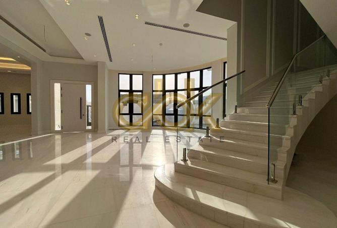 57356314 - صورة العقار 2