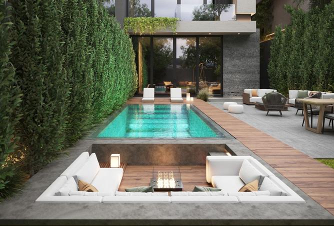 59395267 - Property Main Image
