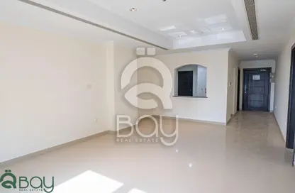 شقة - غرفة نوم - 2 حمامات للبيع في برج 14 - بورتو أرابيا - جزيرة اللؤلؤة - الدوحة