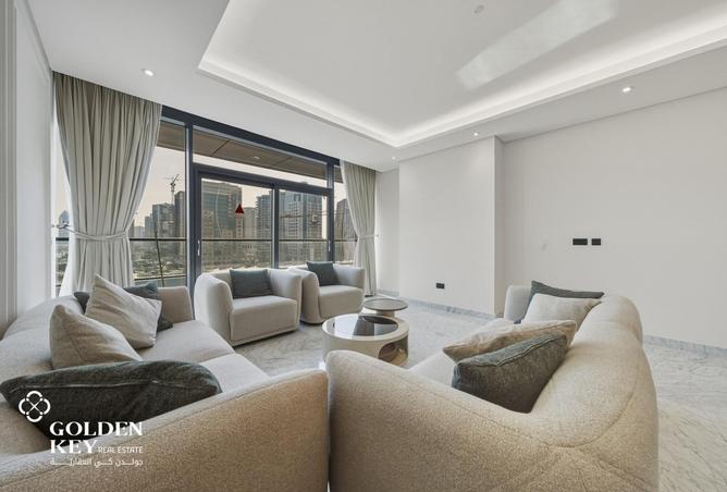 51721269 - Property Image 3