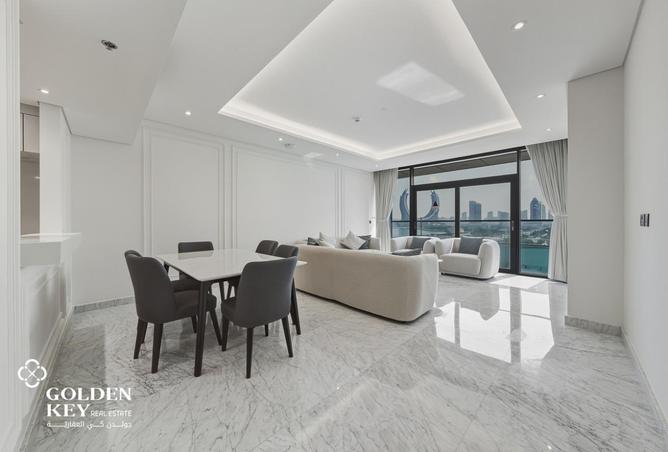 51721269 - Property Image 2