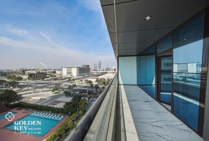 51721269 - Property Main Image