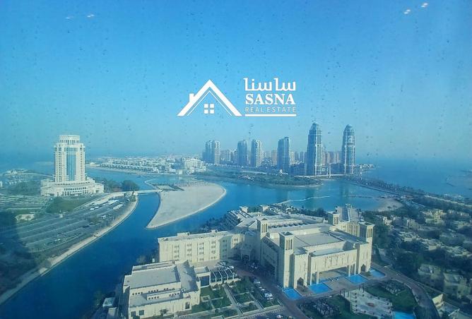 1022210 - Property Image 3