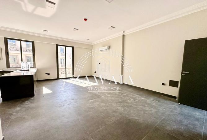 1025708 - Property Image 2