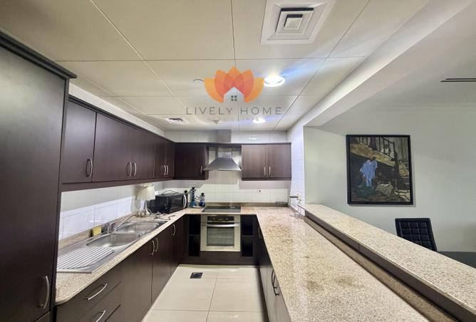 53569783 - Property Image 3