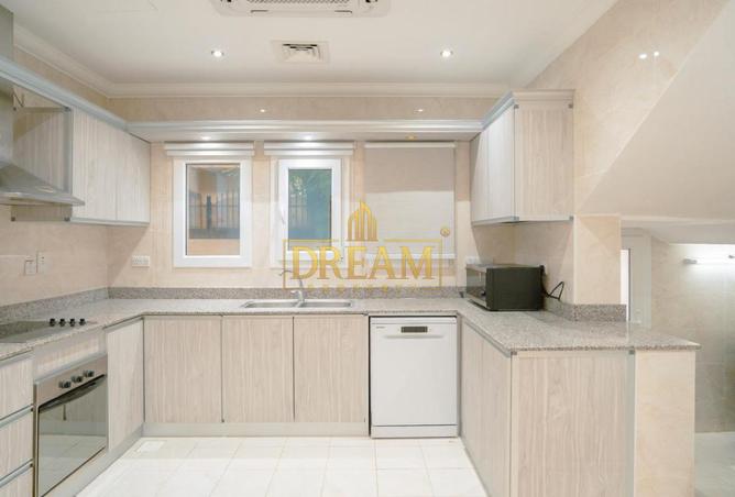 997238 - صورة العقار 3