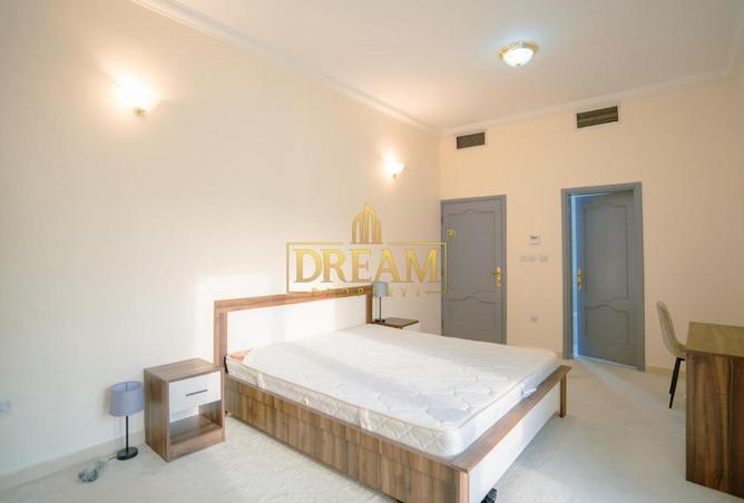 997238 - صورة العقار 2