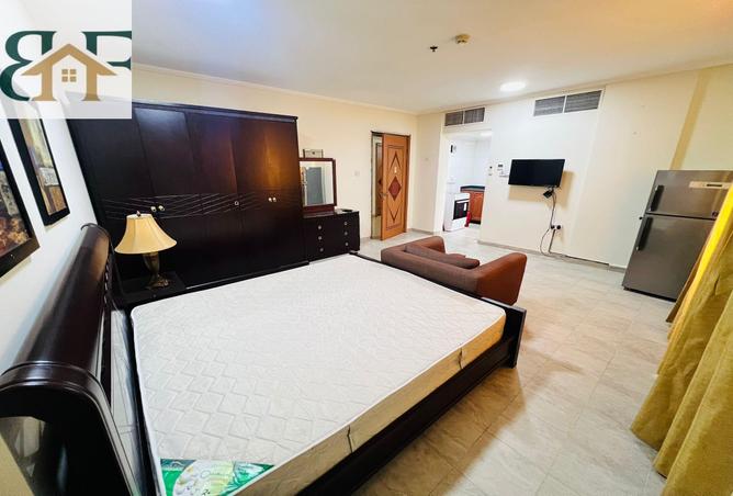 52268312 - Property Main Image