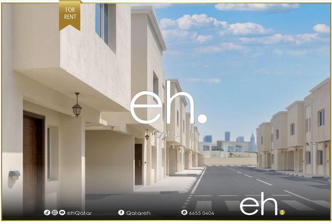 61953443 - Property Image 2