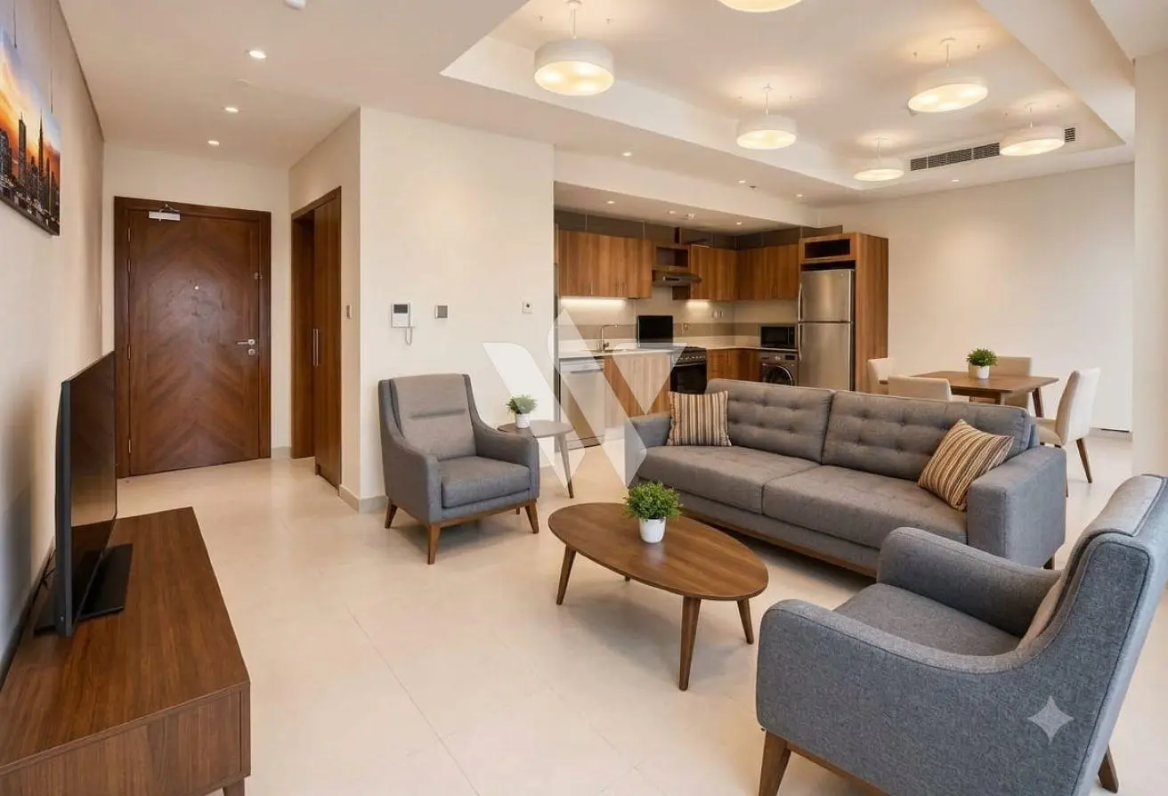 61113307 - Property Main Image