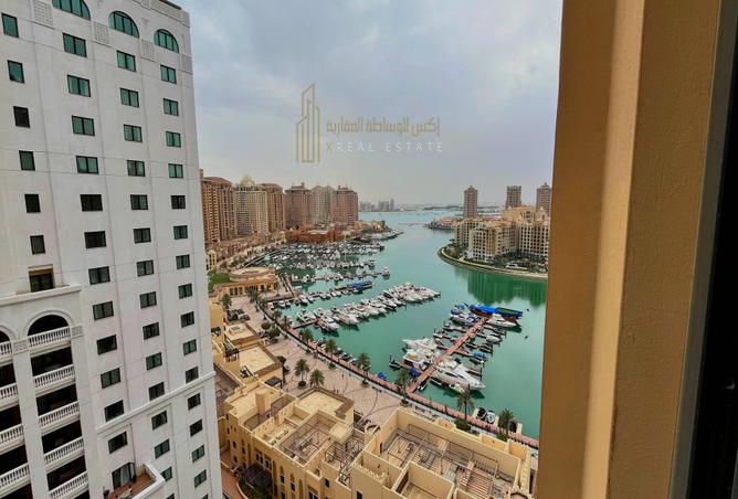 52222692 - الصورة الرئيسية للعقار