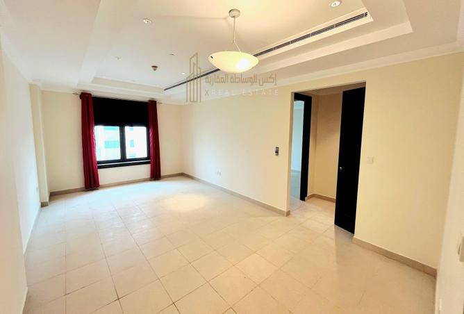 52222692 - صورة العقار 3