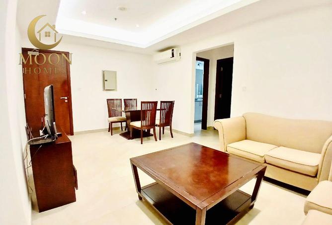 52133925 - Property Image 3