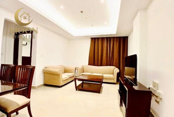 52133925 - Property Image 2