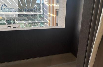 Apartment - 1 - 2 for rent in West Walk - Al Waab - Doha