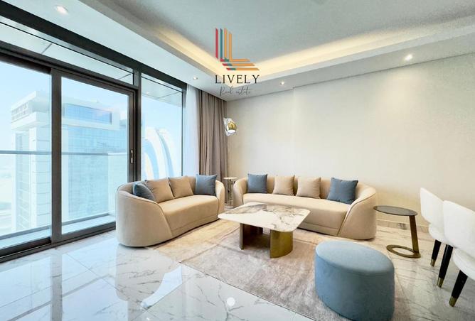 1021840 - Property Image 2