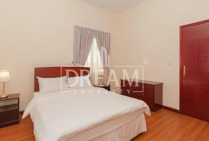 63698994 - Property Image 3