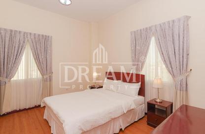 Apartment - 1 - 2 for rent in Musheireb Apartments - Musheireb - Doha Apartment - 1 - 2 for rent in Musheireb Apartments - Musheireb - Doha
