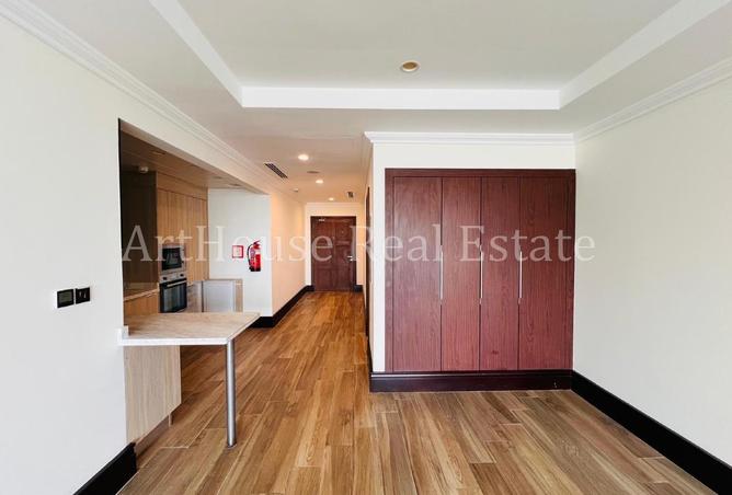 53330079 - Property Image 3