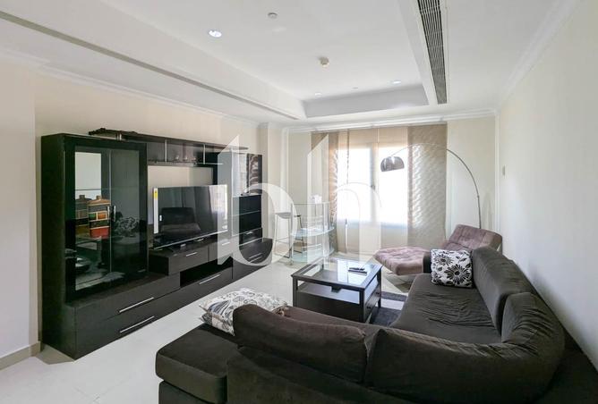 55276921 - Property Image 3