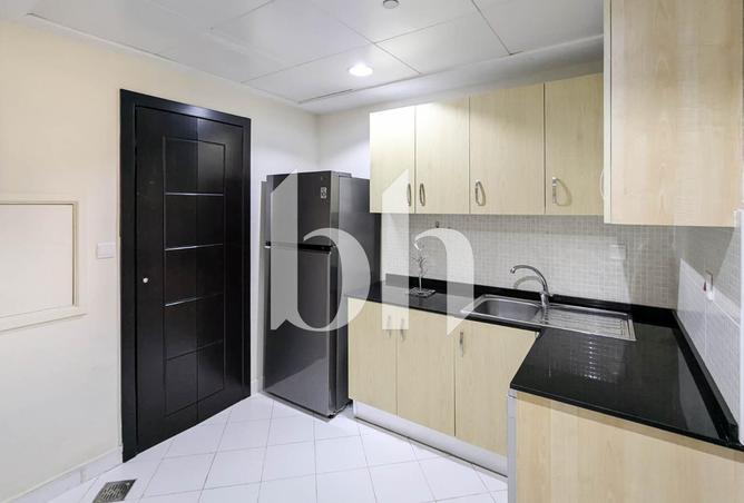 55276921 - Property Image 2
