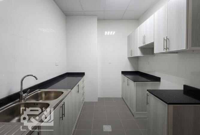 60391289 - Property Image 3