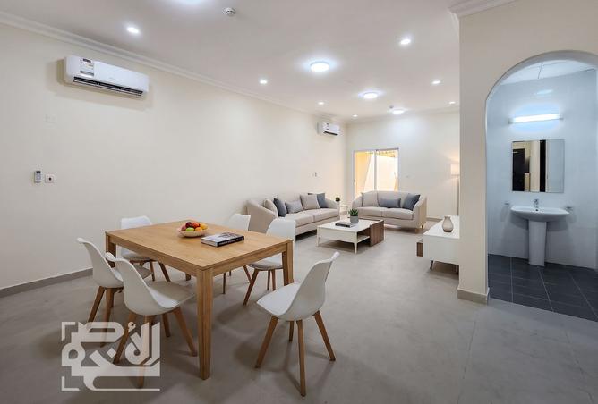 60391289 - Property Image 2