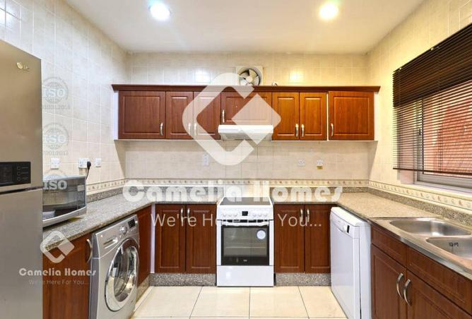 61900294 - Property Main Image