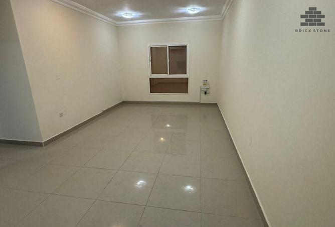 52179379 - Property Image 3