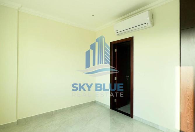 58521717 - Property Image 3