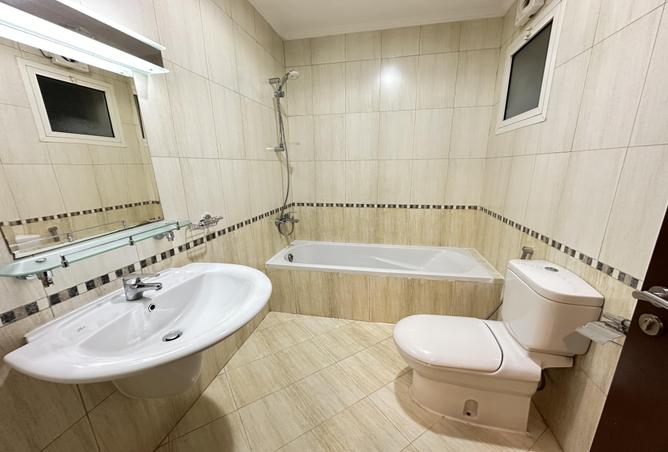 1018907 - Property Image 2