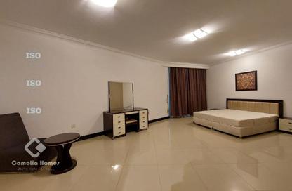 Apartment - 3 Bedrooms - 4 Bathrooms for rent in West Bay - West Bay - Doha