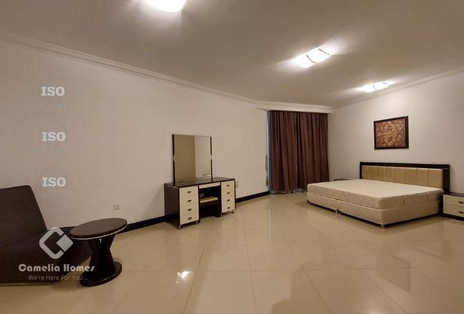 54200283 - صورة العقار 3