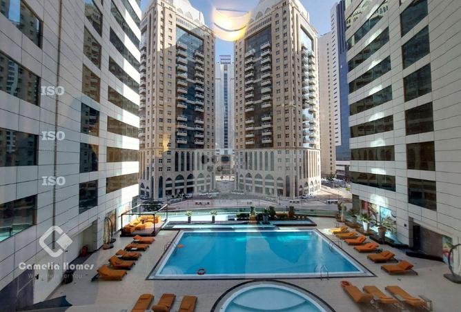 54200283 - صورة العقار 2