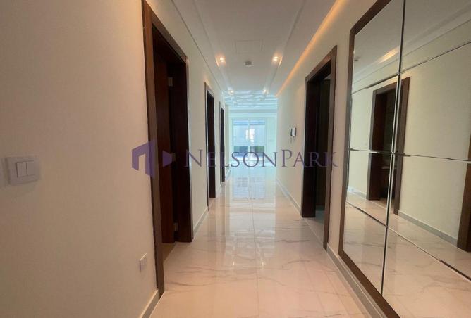 1021523 - Property Image 3