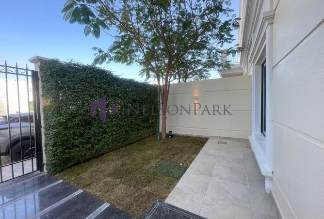 1021523 - Property Image 2