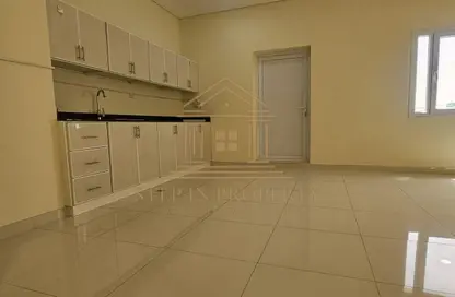 شقة - 1 حمام للايجار في بناية مدينة خيلفه 58 - مدينة خليفة جنوب - مدينة خليفة - الدوحة