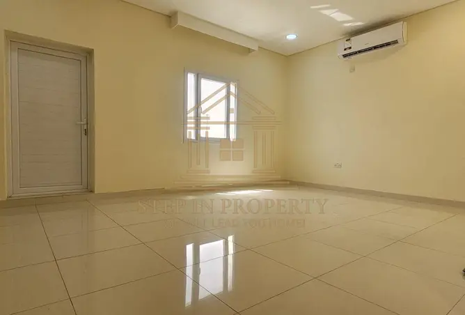 53861983 - Property Image 3