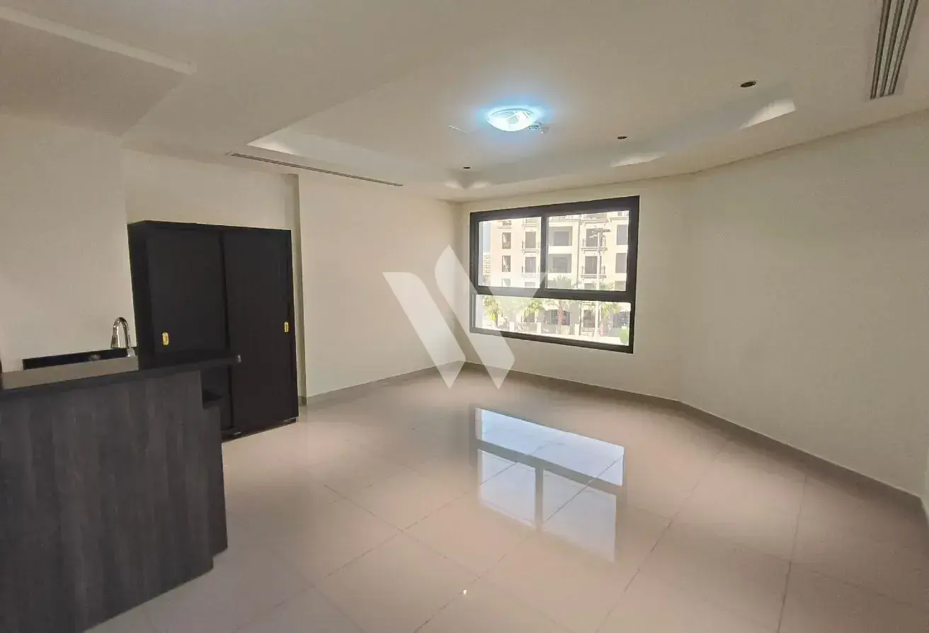 59231707 - Property Main Image