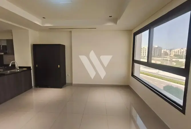 59231707 - Property Image 2