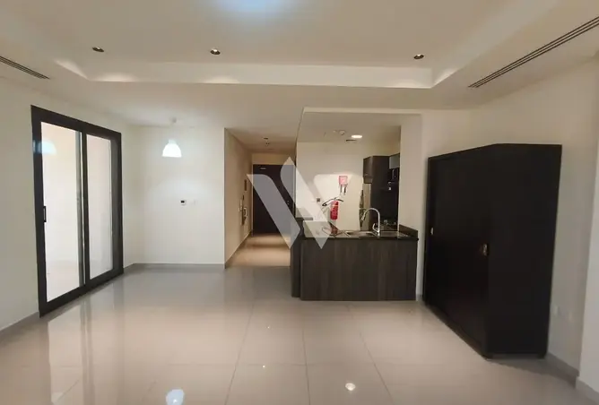 59231707 - Property Image 3