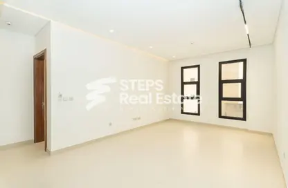 Apartment - 2 Bedrooms - 2 Bathrooms for rent in Al Waab Street - Al Waab - Doha