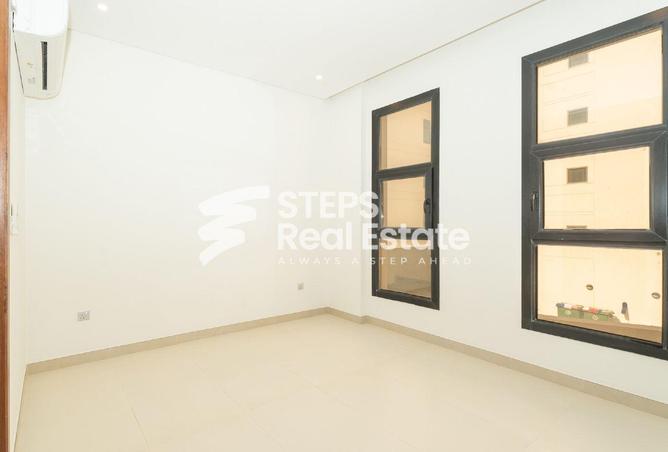 53764063 - Property Image 3