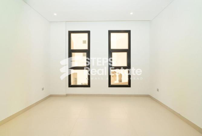 53764063 - Property Image 2